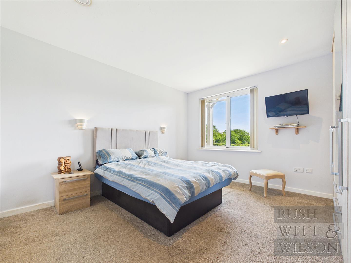 Studdens Lane, Trolliloes, Hailsham, photo 13