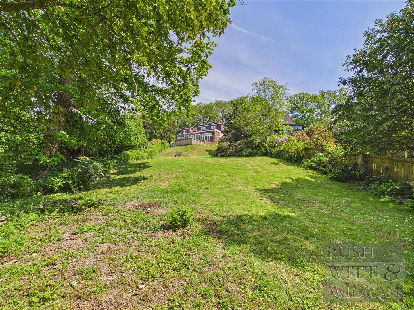 Station Road, Crowhurst, photo 37