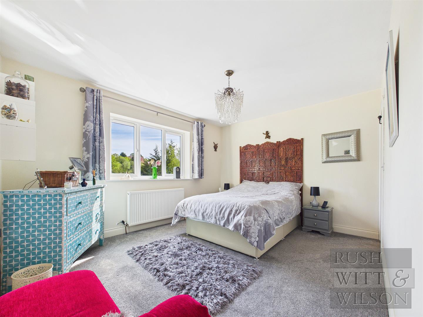 Crazy Lane, Sedlescombe, photo 12