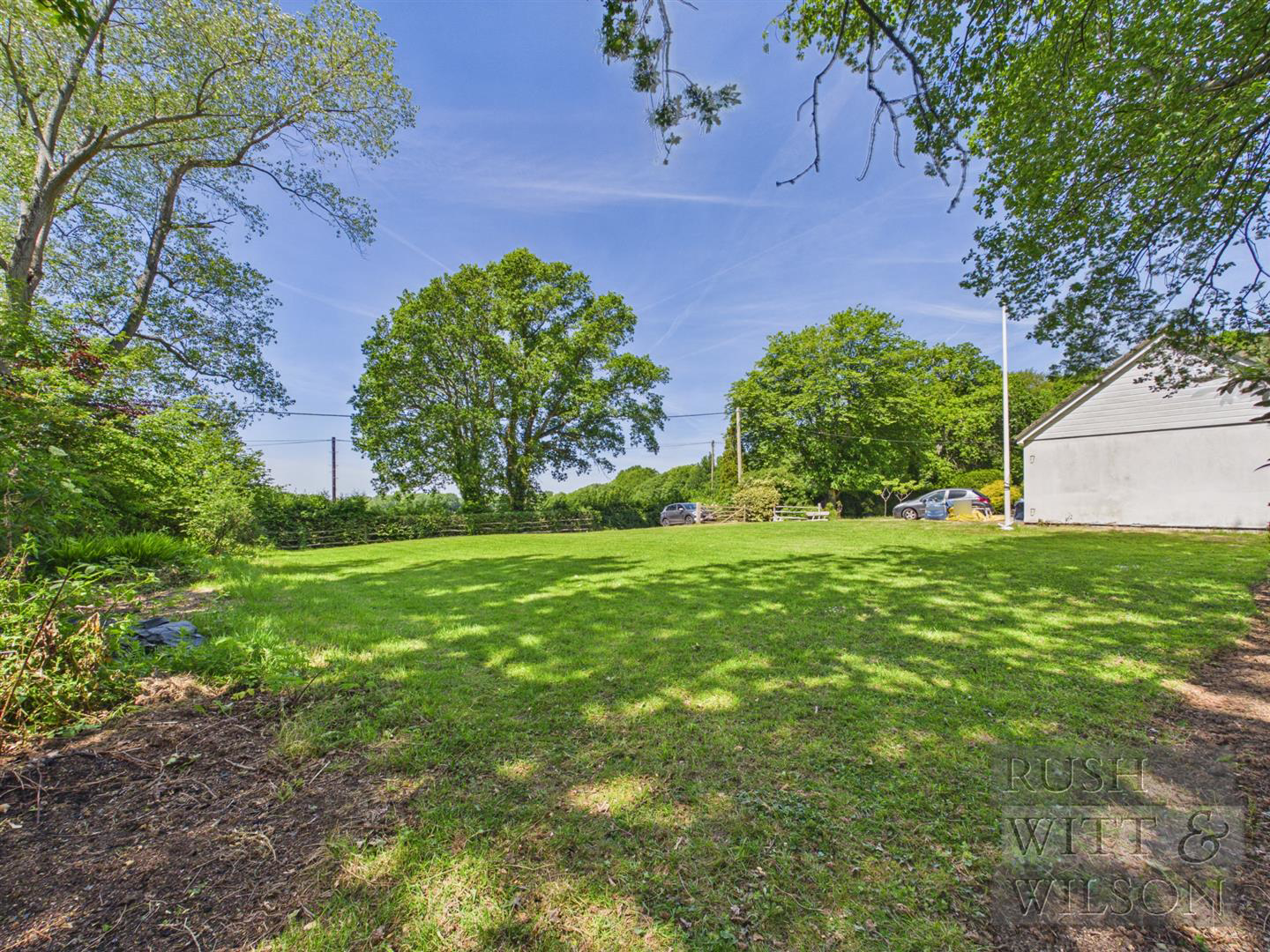 Churchlands lane, photo 30