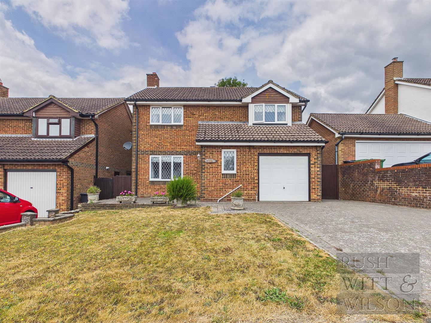 Fletcher Avenue, St. Leonards-On-Sea, photo 16