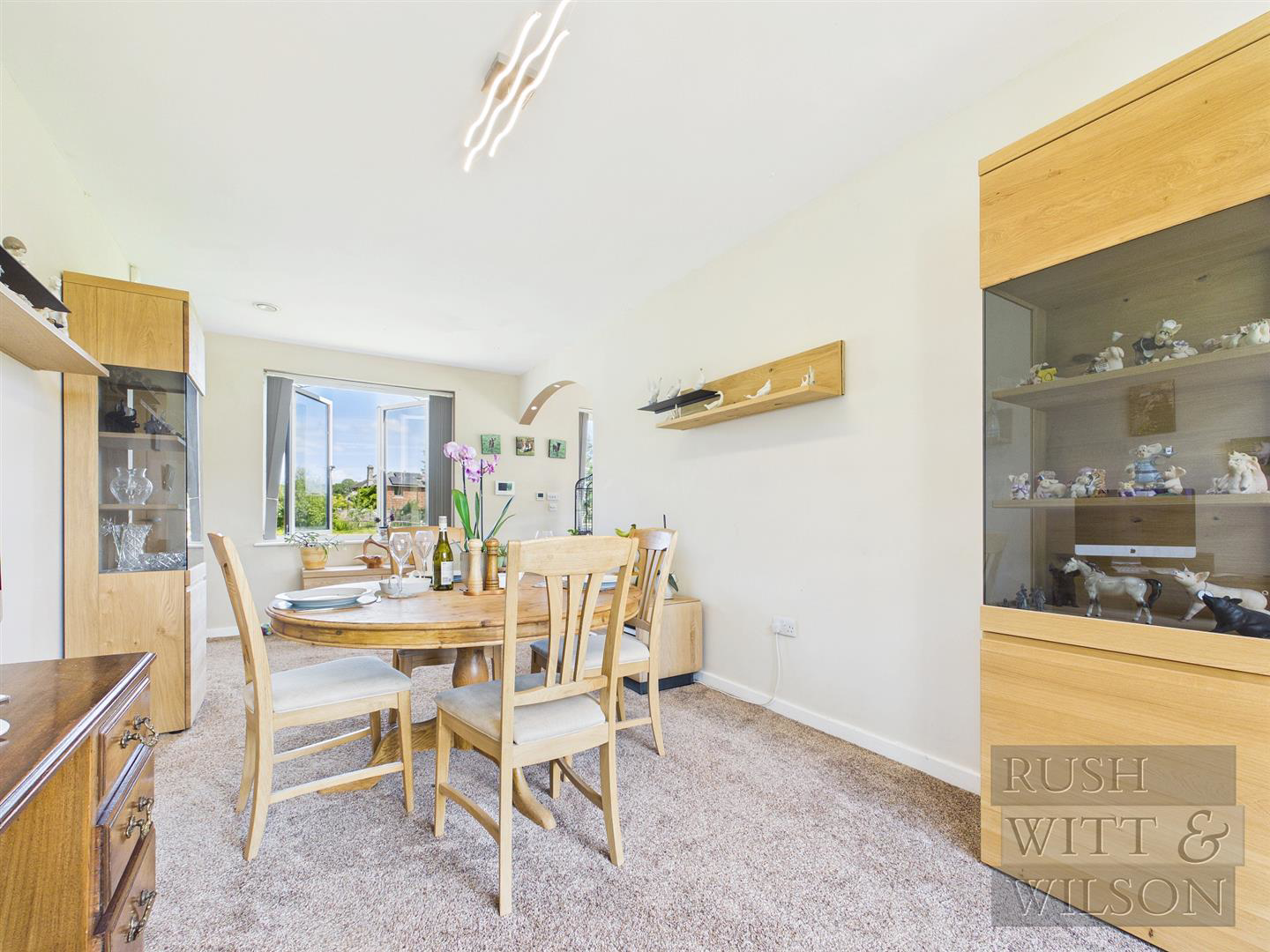 Studdens Lane, Trolliloes, Hailsham, photo 11