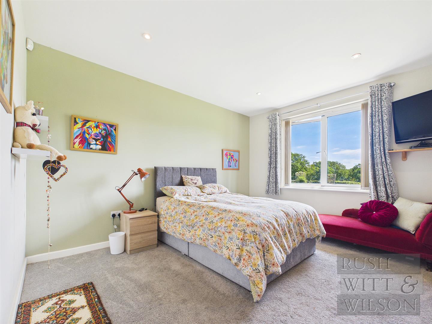 Studdens Lane, Trolliloes, Hailsham, photo 15