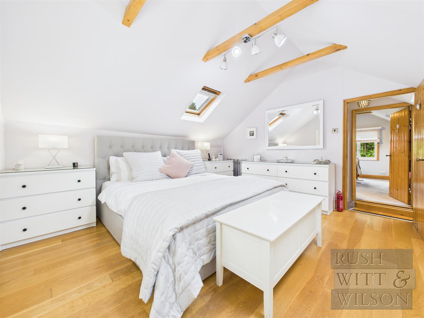 Sandrock Hill, Sedlescombe, photo 16