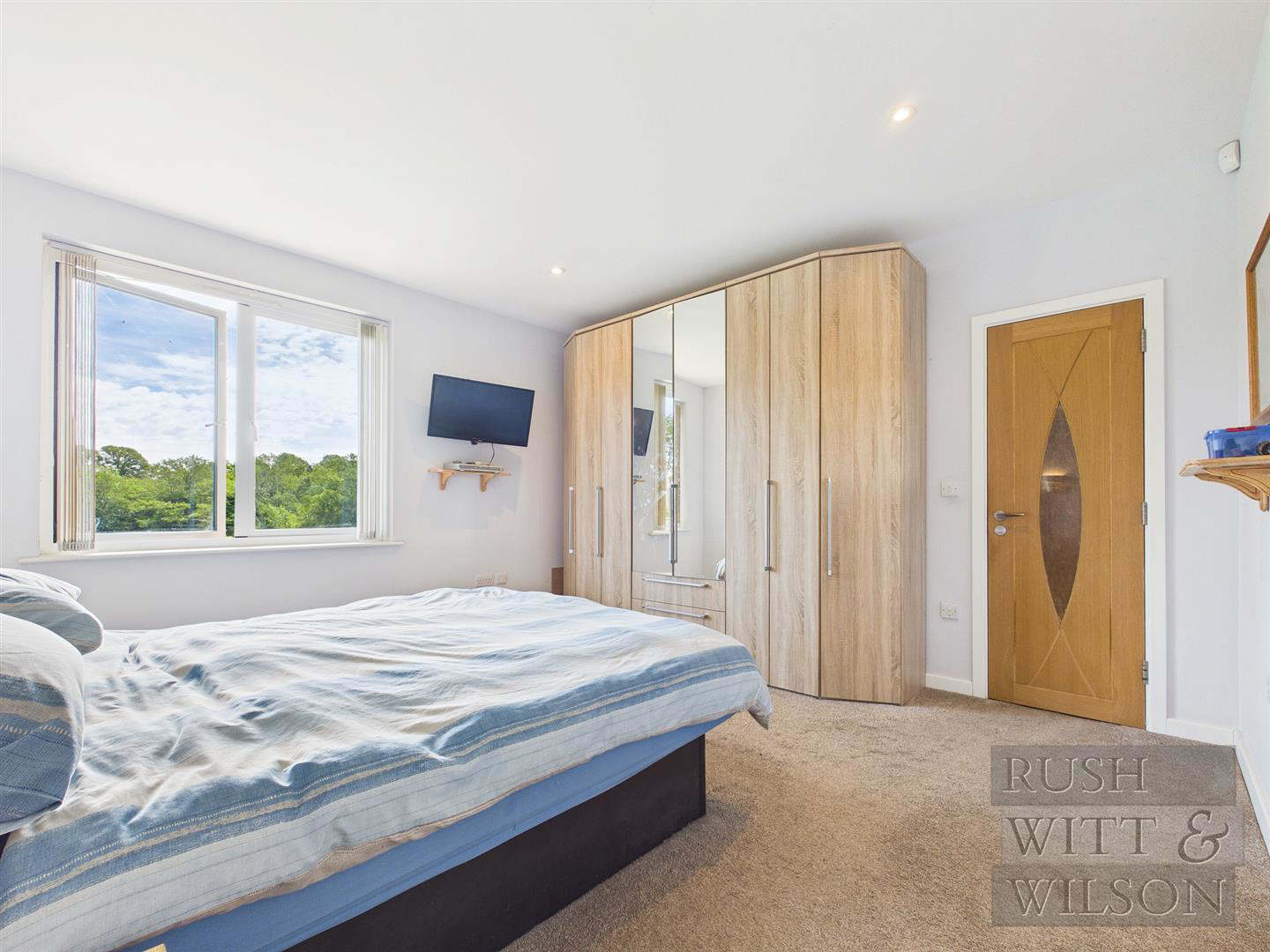 Studdens Lane, Trolliloes, Hailsham, photo 12