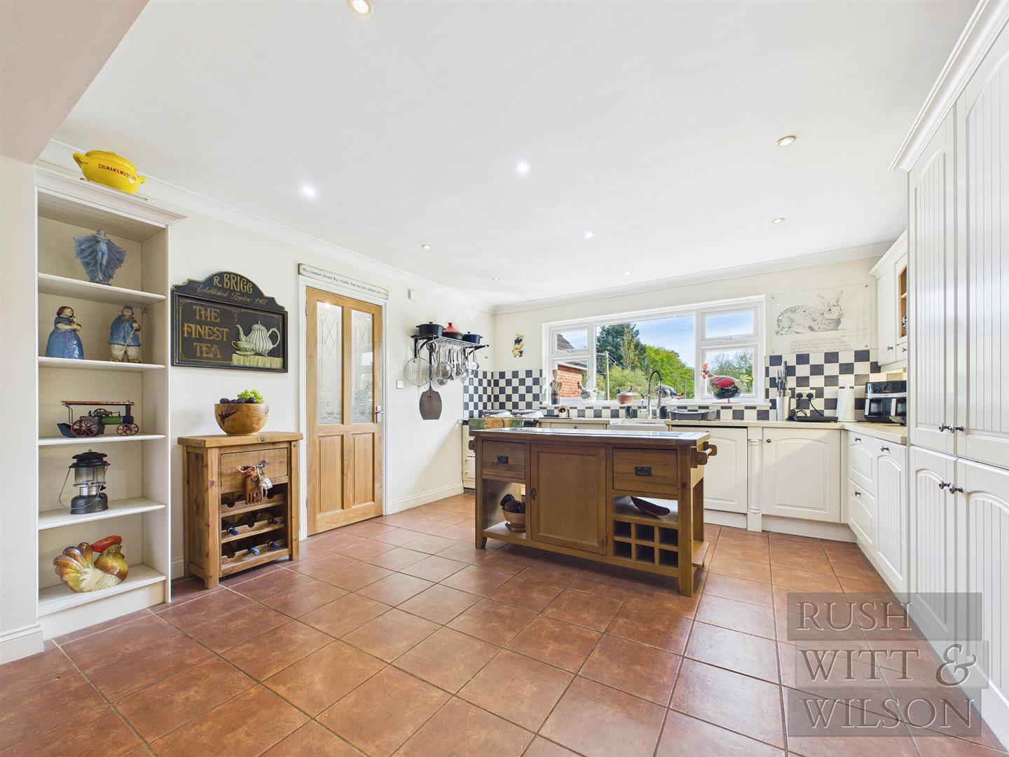 Crazy Lane, Sedlescombe, photo 17
