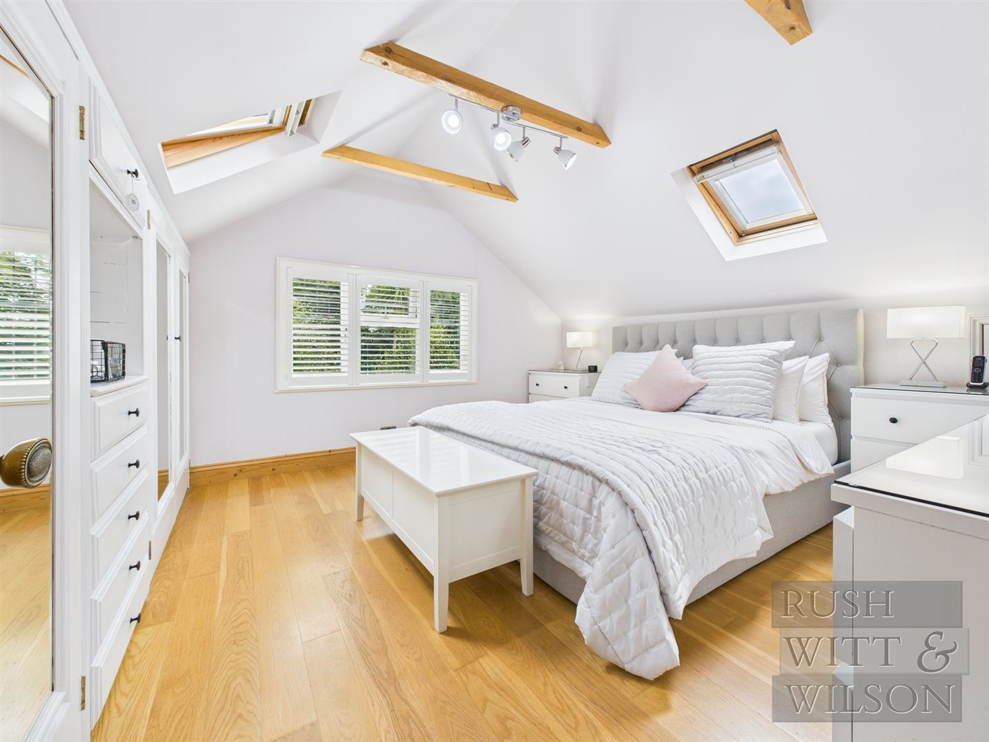 Sandrock Hill, Sedlescombe, photo 15