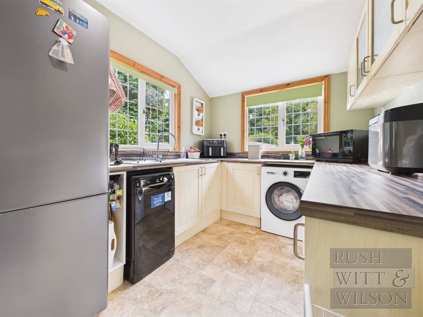 Sandrock Hill, Sedlescombe, photo 21