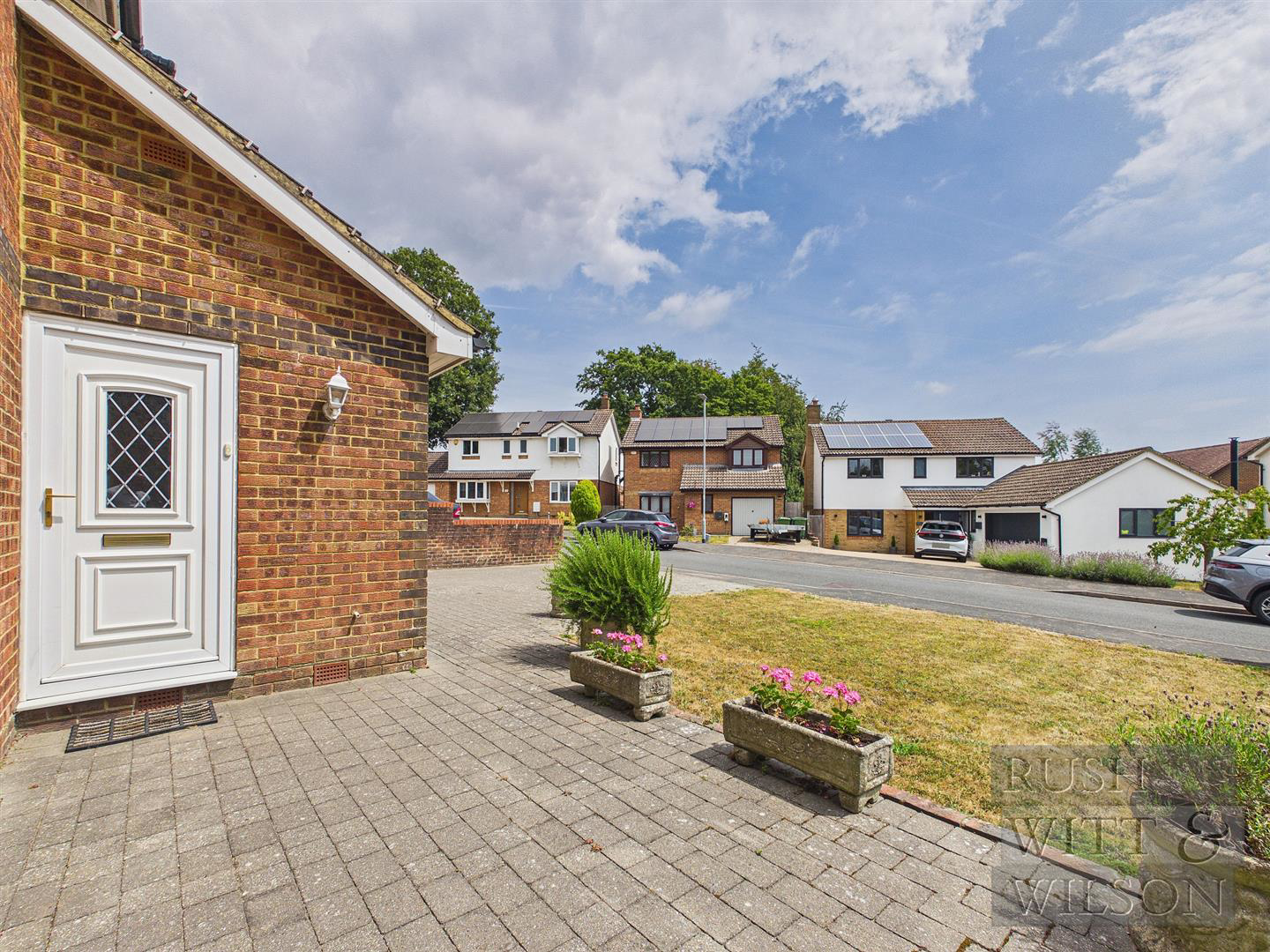 Fletcher Avenue, St. Leonards-On-Sea, photo 17