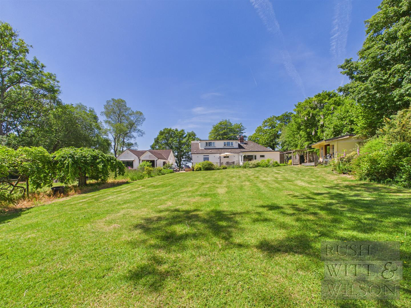 Churchlands lane, photo 29