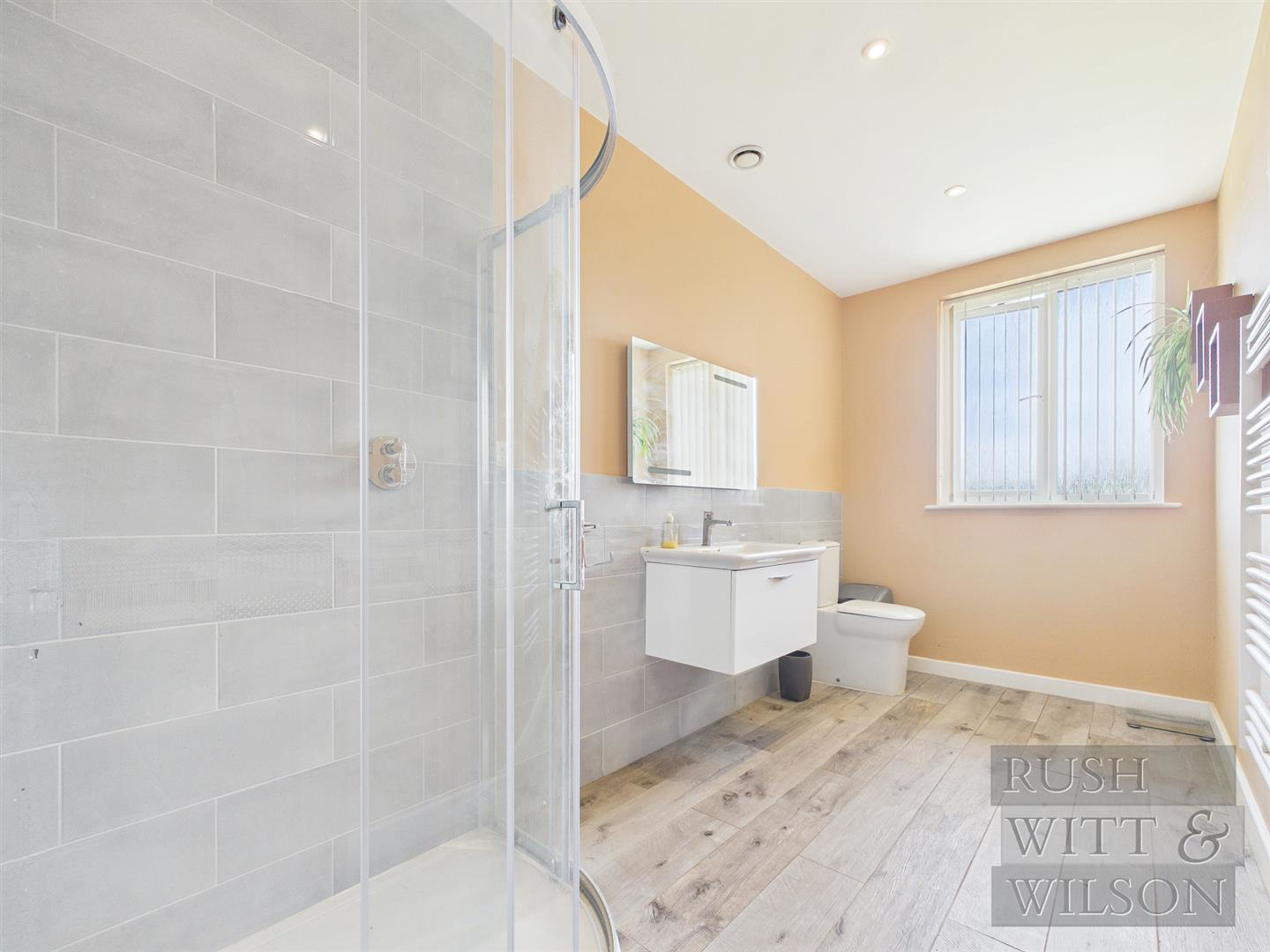 Studdens Lane, Trolliloes, Hailsham, photo 18