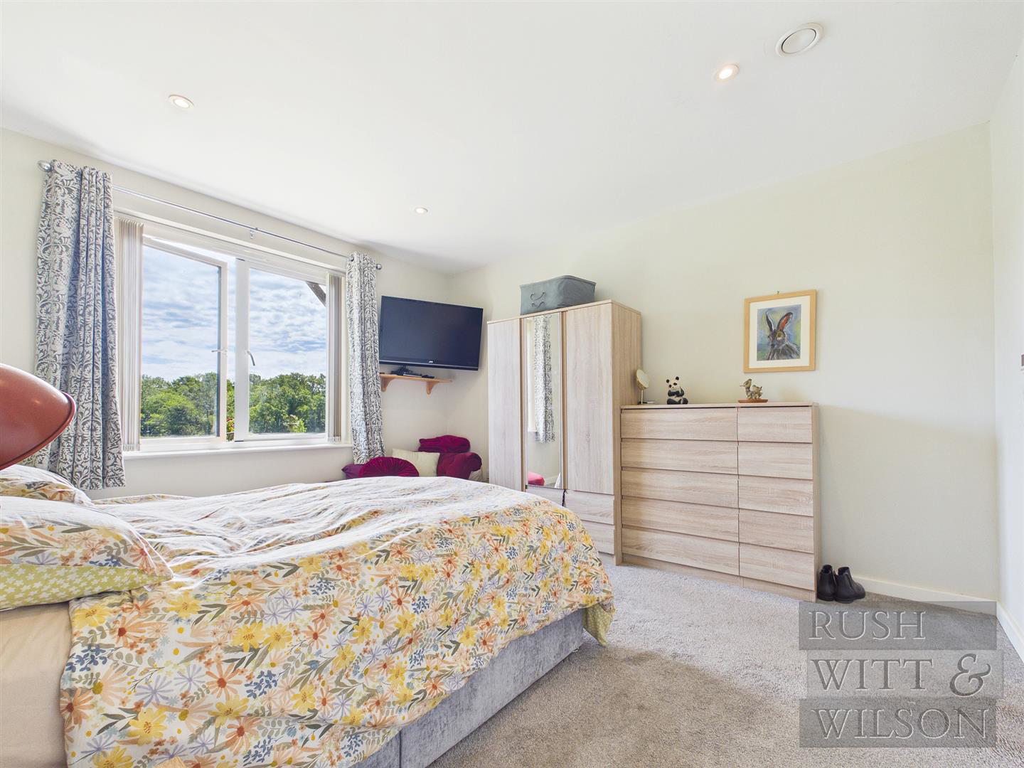 Studdens Lane, Trolliloes, Hailsham, photo 14