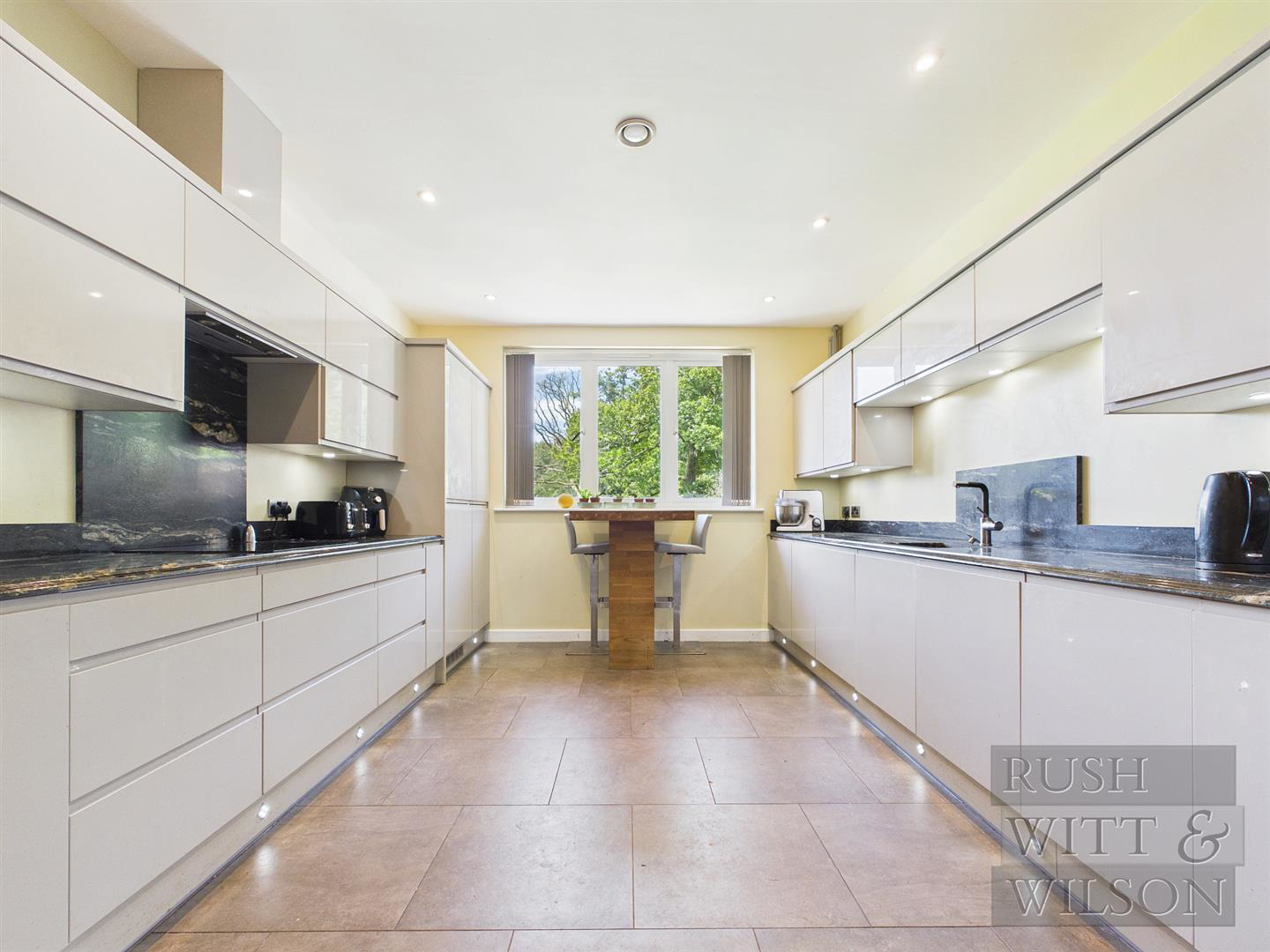 Studdens Lane, Trolliloes, Hailsham, photo 7