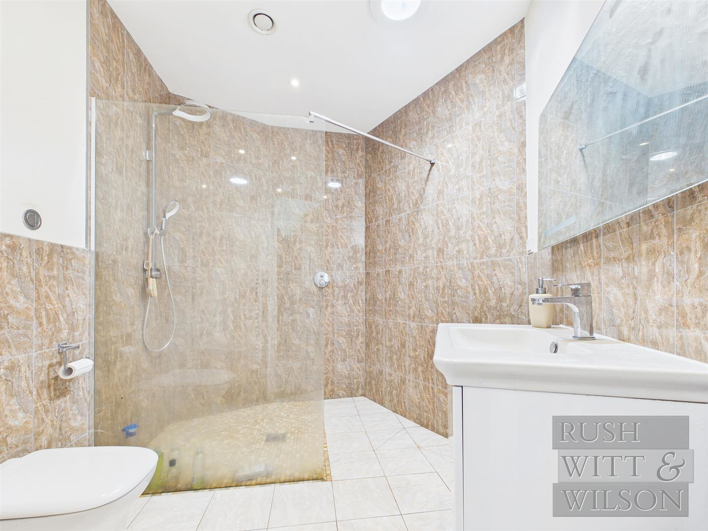 Studdens Lane, Trolliloes, Hailsham, photo 17