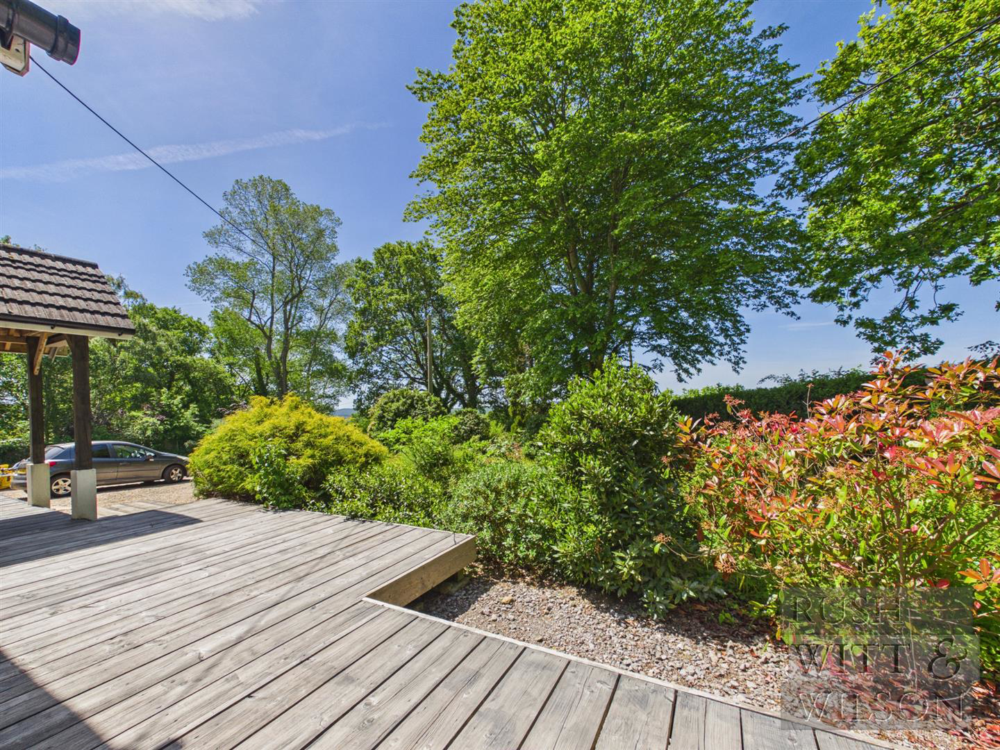 Churchlands lane, photo 32
