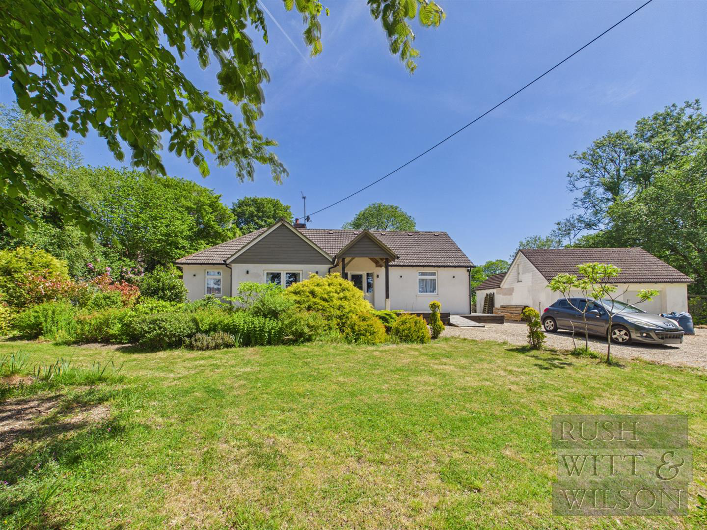 Churchlands lane, photo 28