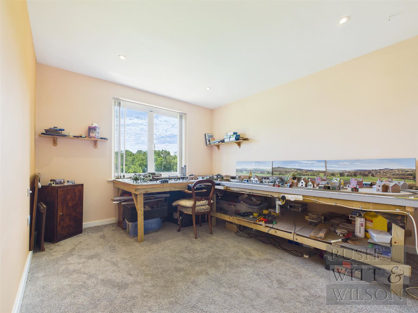 Studdens Lane, Trolliloes, Hailsham, photo 16