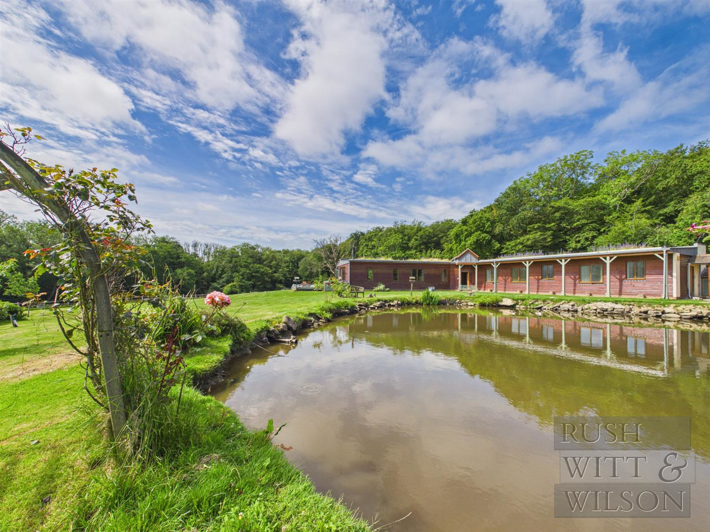 Studdens Lane, Trolliloes, Hailsham, photo 24