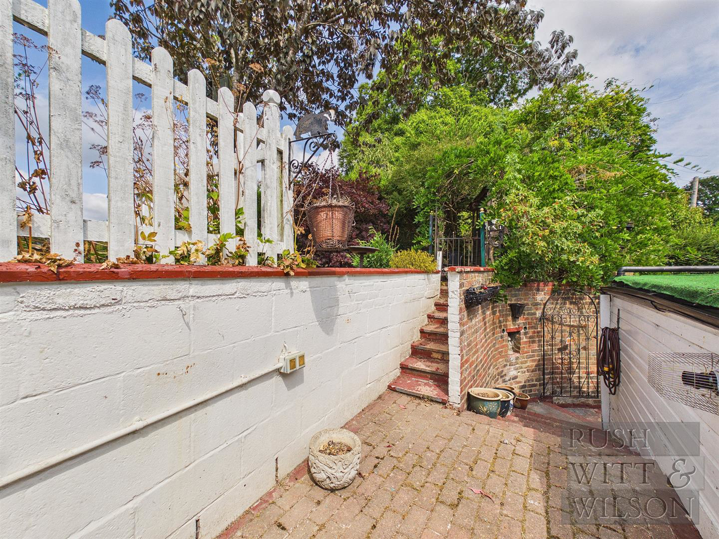 Berners Hill, Flimwell, photo 19