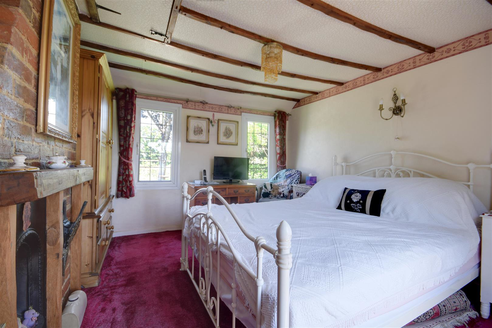 Berners Hill, Flimwell, photo 11