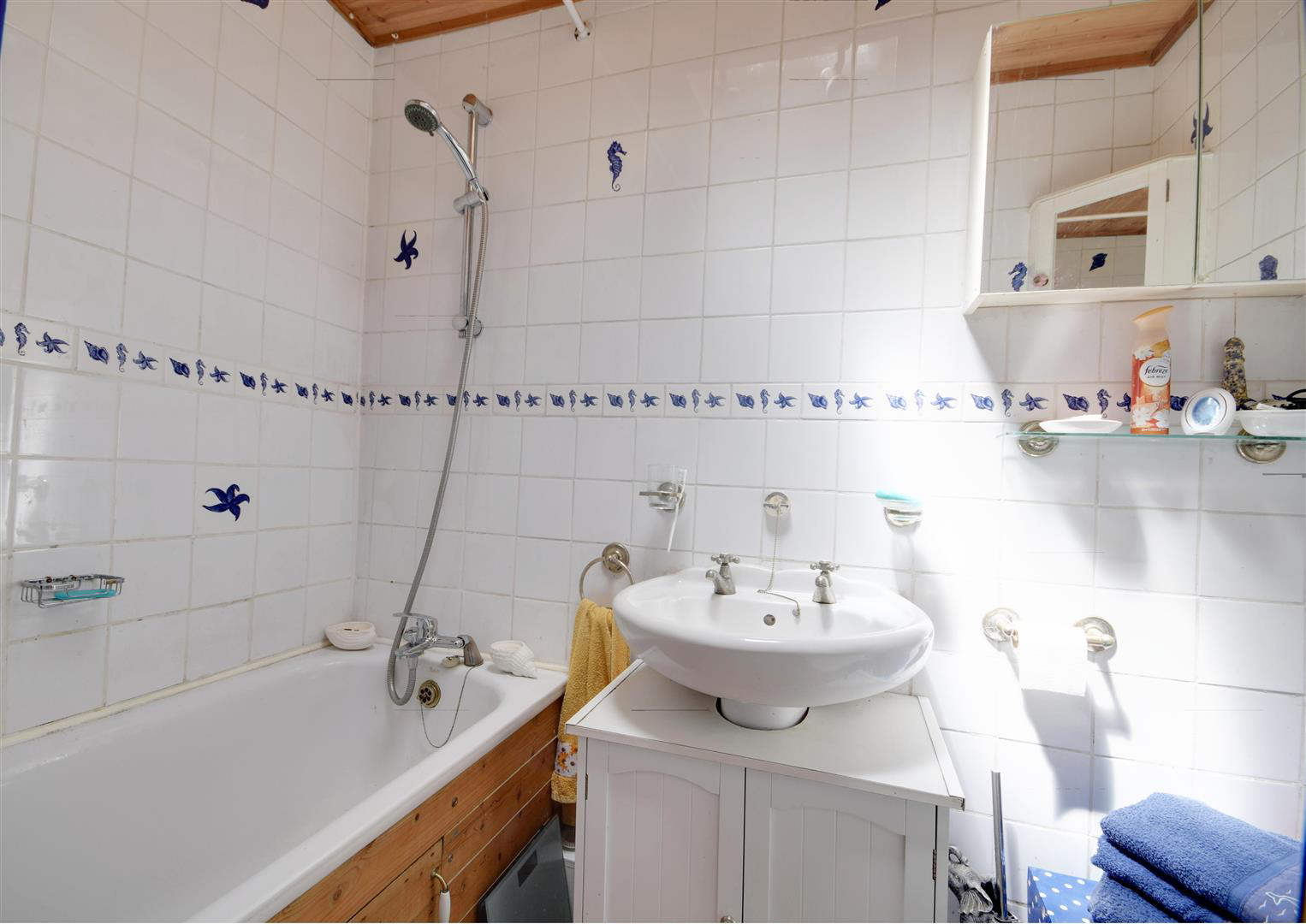 Berners Hill, Flimwell, photo 14