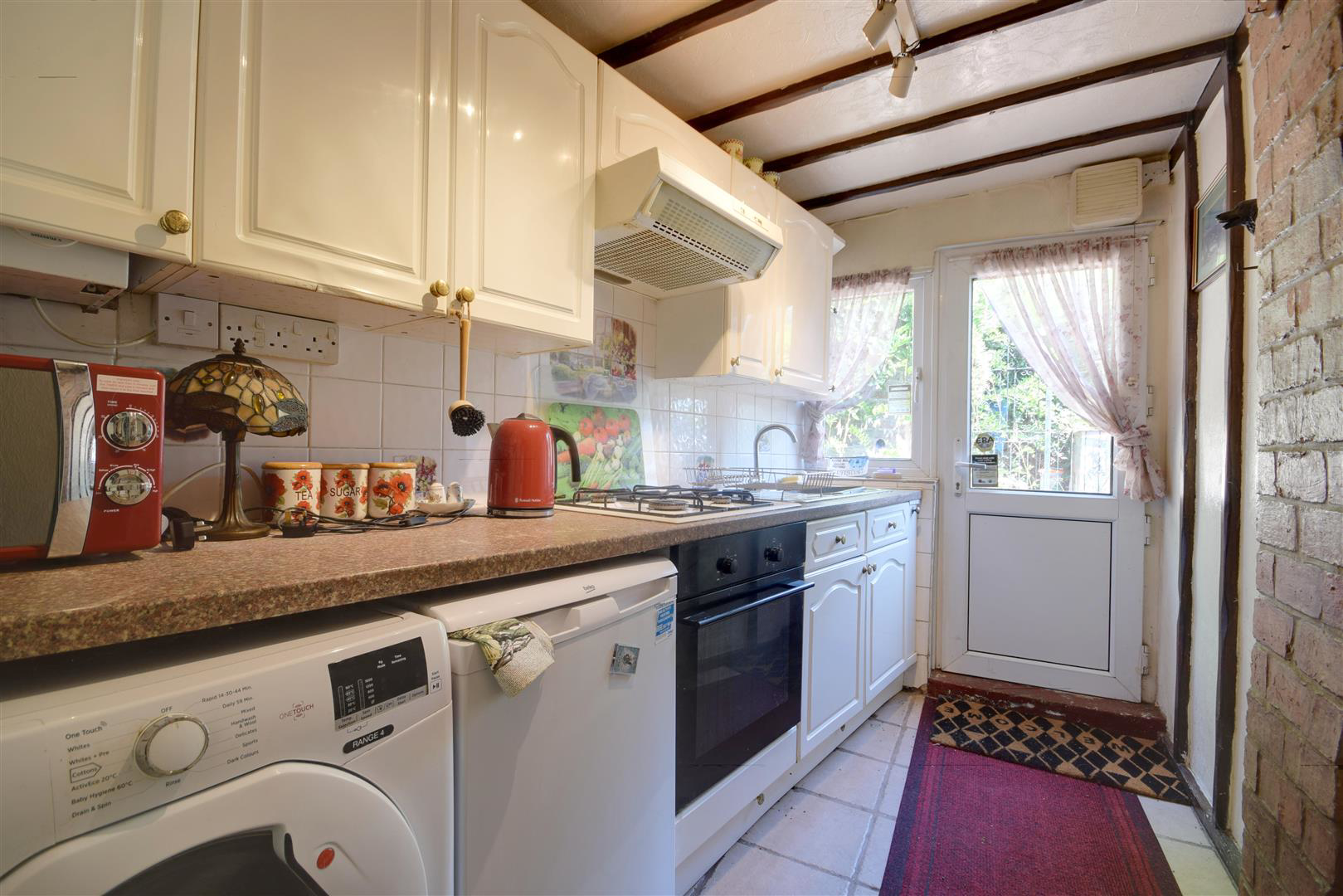 Berners Hill, Flimwell, photo 7