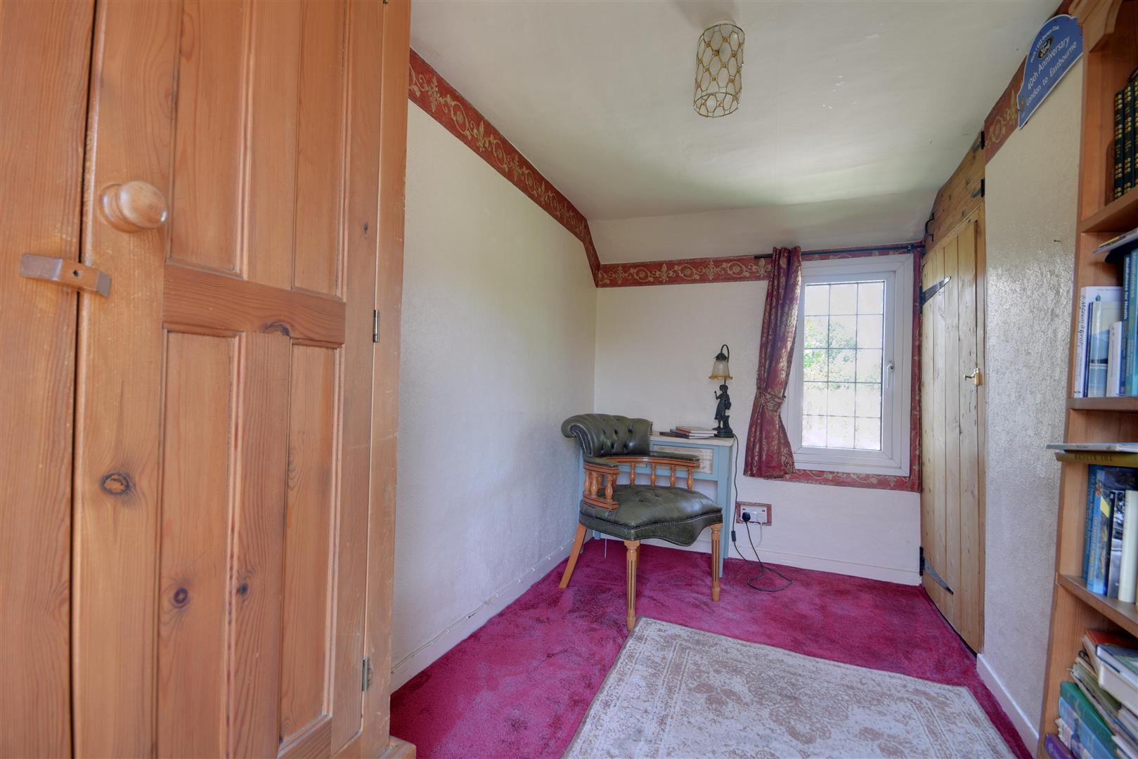 Berners Hill, Flimwell, photo 13
