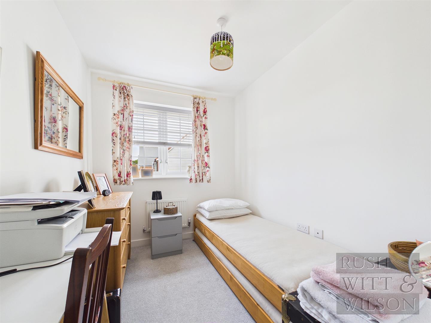 Elizabeth Gardens, Northiam, photo 15