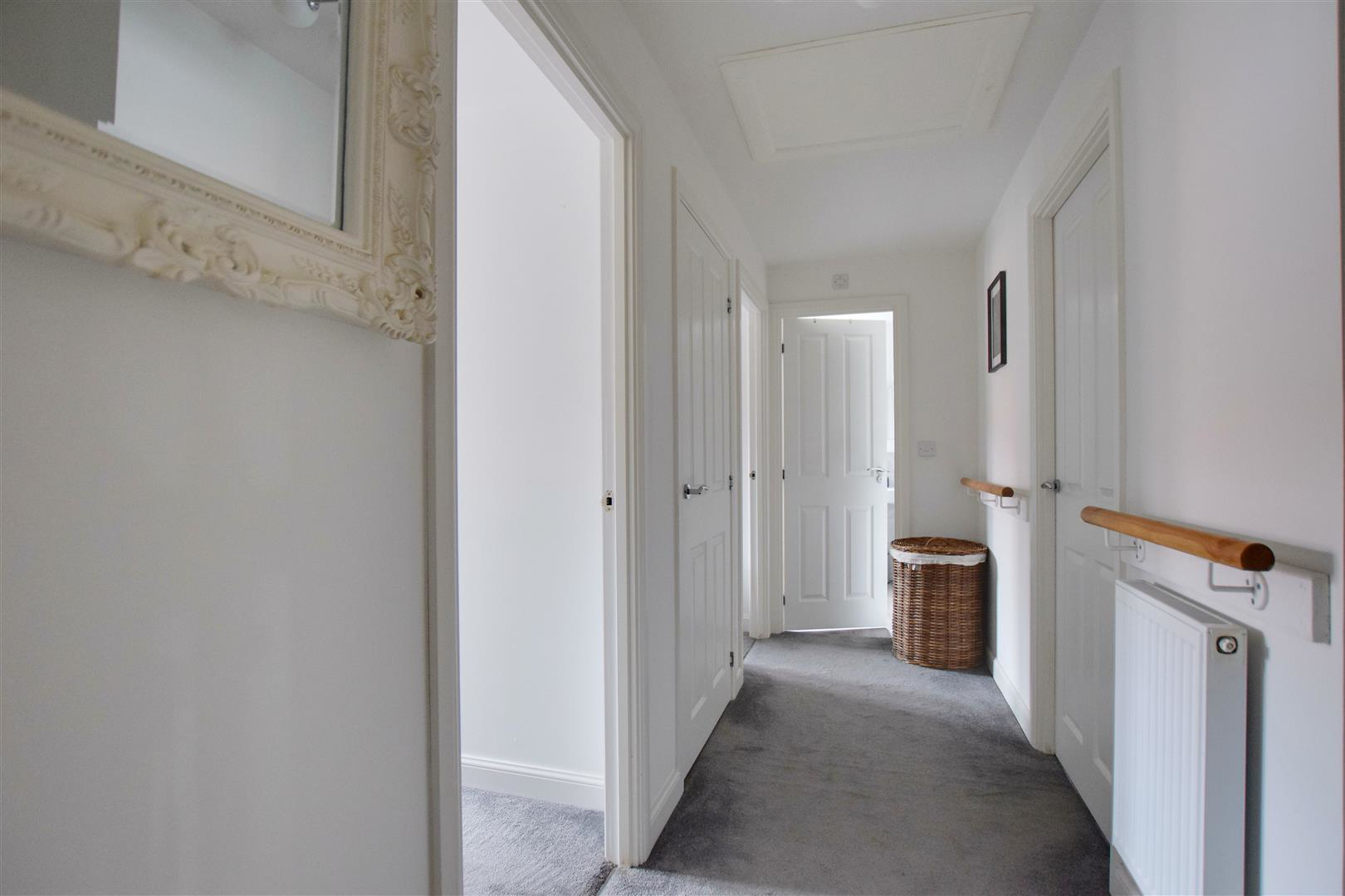 Luffield Drive, Bexhill-On-Sea, photo 10