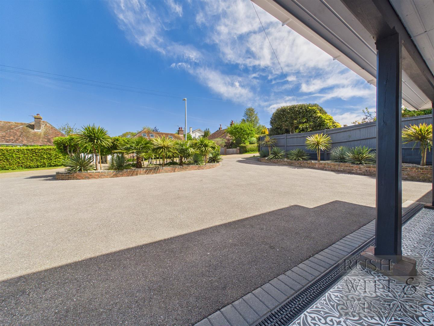 Maple Avenue, Bexhill-On-Sea, photo 35