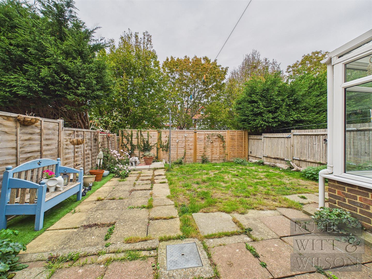 Gleneagles Close, Bexhill-On-Sea, photo 7
