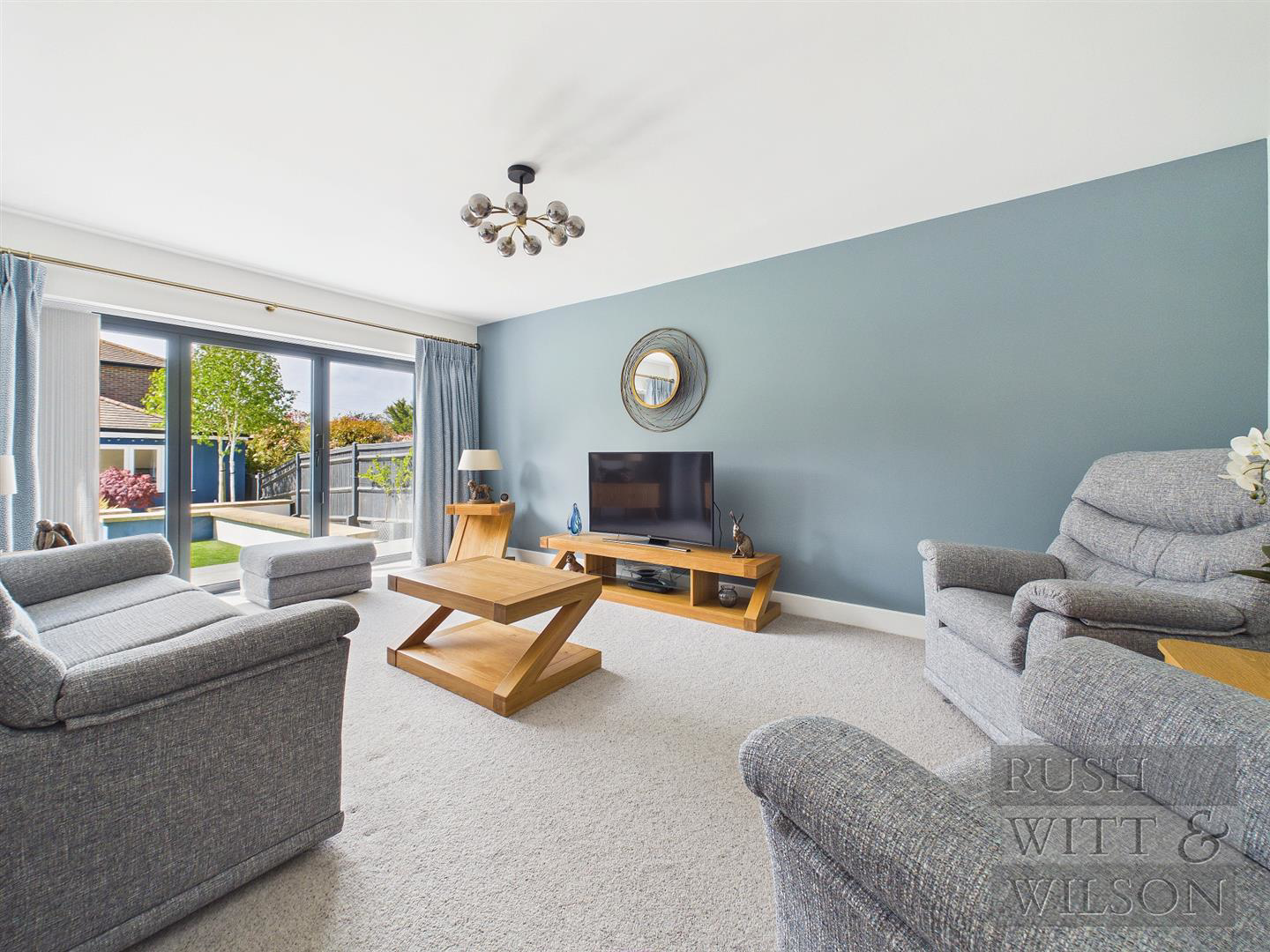 Maple Avenue, Bexhill-On-Sea, photo 5