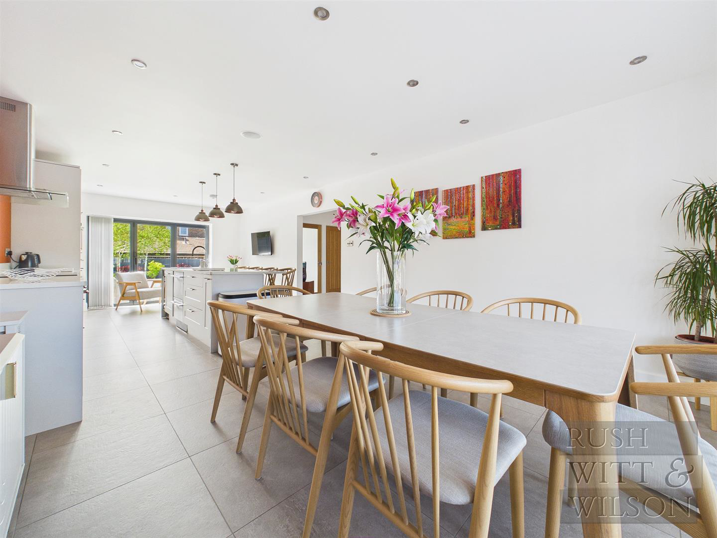 Maple Avenue, Bexhill-On-Sea, photo 21