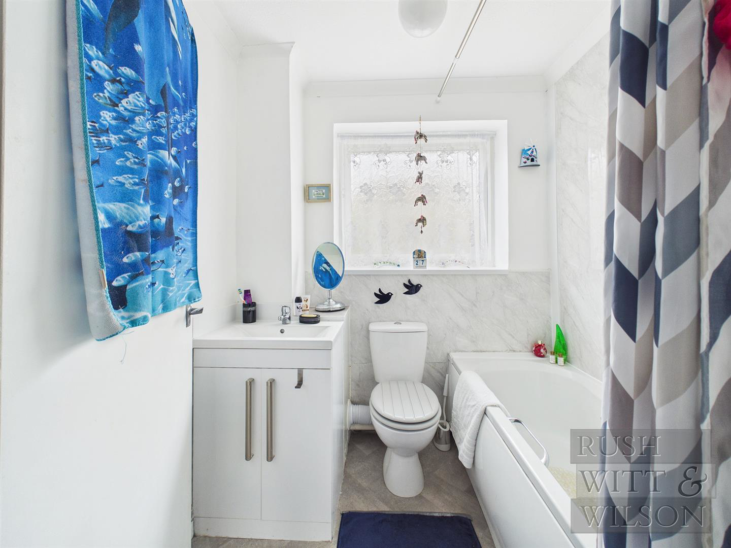 Gleneagles Close, Bexhill-On-Sea, photo 9