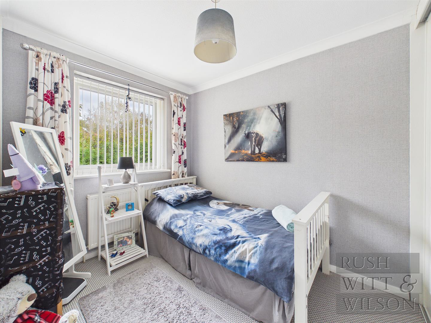 Gleneagles Close, Bexhill-On-Sea, photo 10
