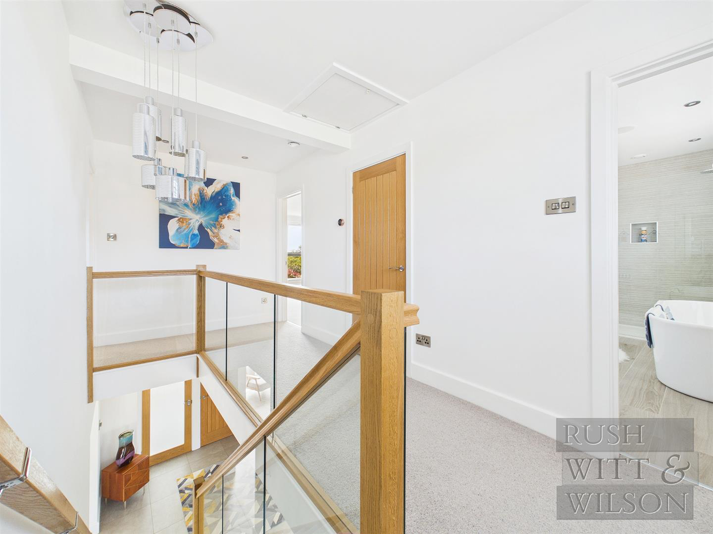Maple Avenue, Bexhill-On-Sea, photo 28