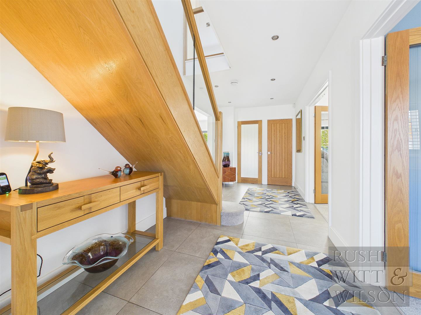 Maple Avenue, Bexhill-On-Sea, photo 16
