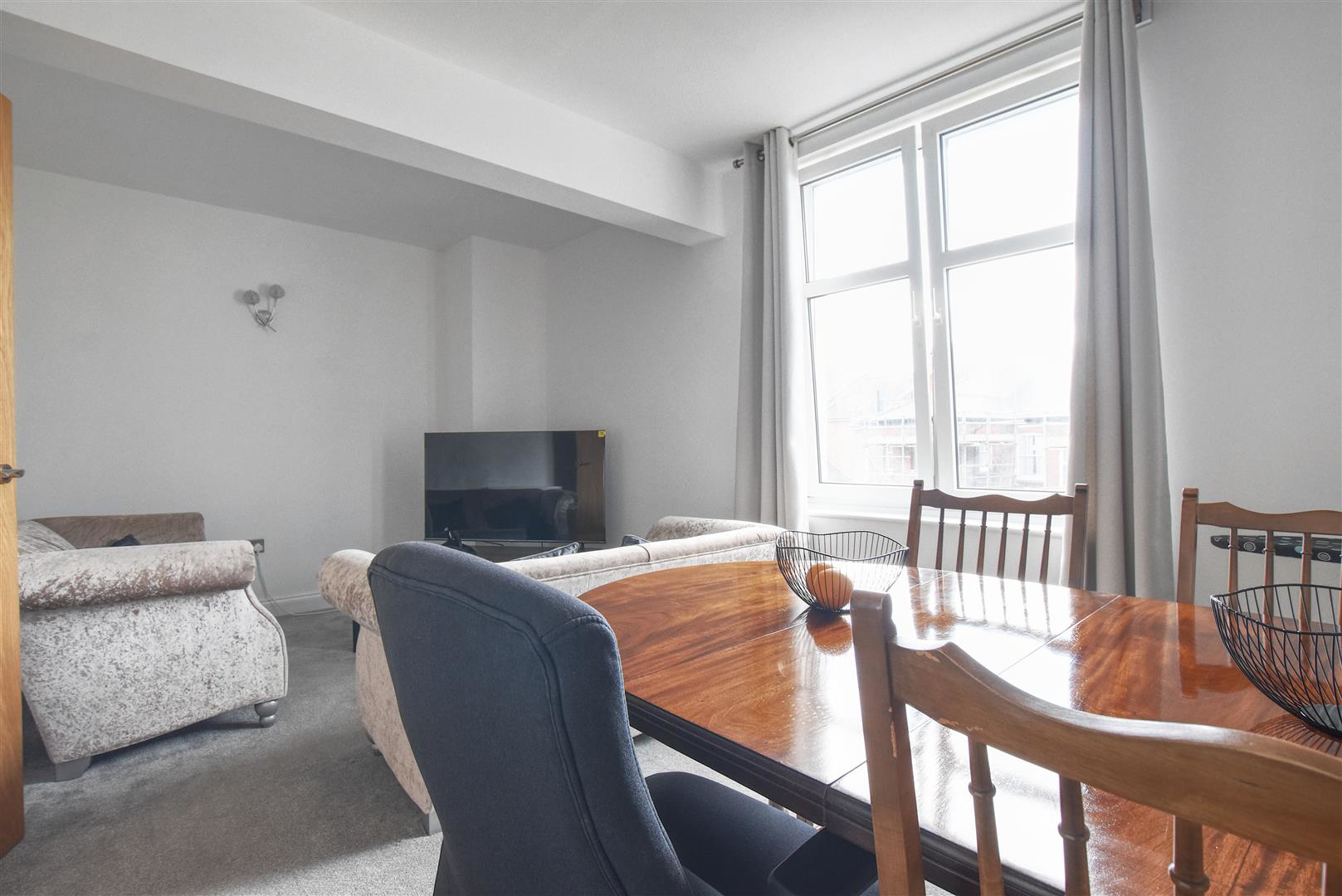 Devonshire Road, Bexhill On Sea, photo 7