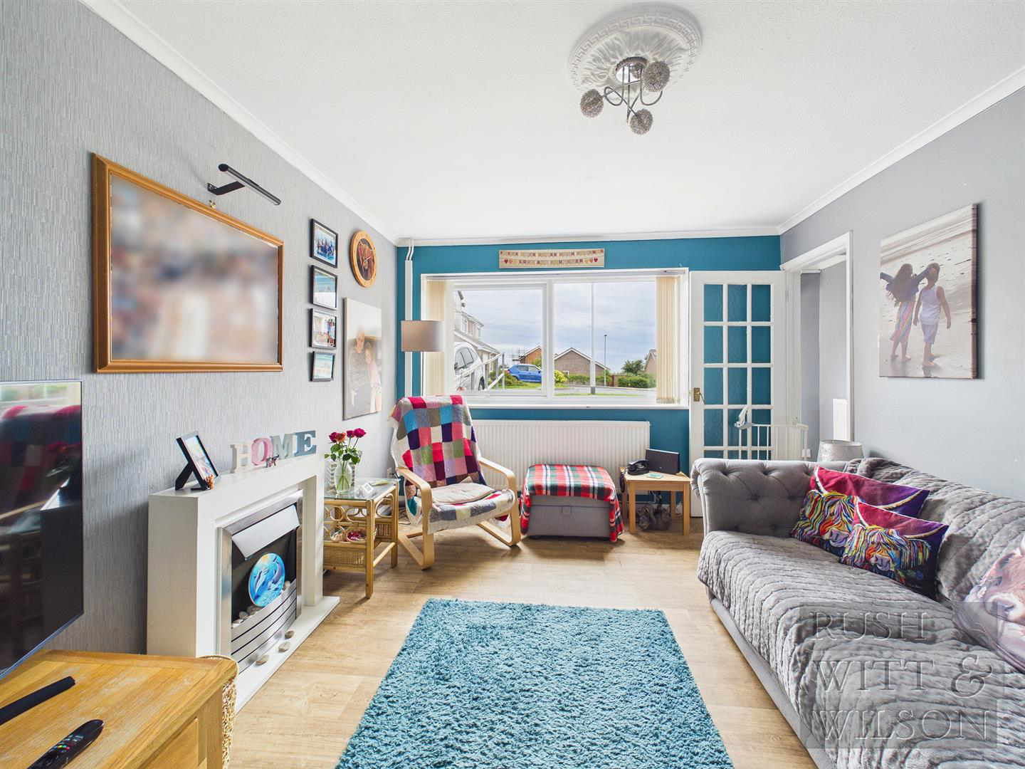 Gleneagles Close, Bexhill-On-Sea, photo 8