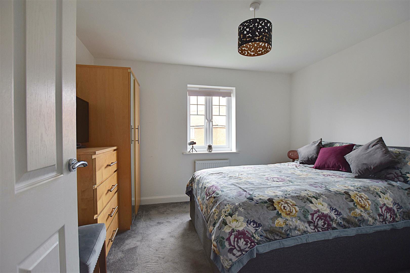 Luffield Drive, Bexhill-On-Sea, photo 6
