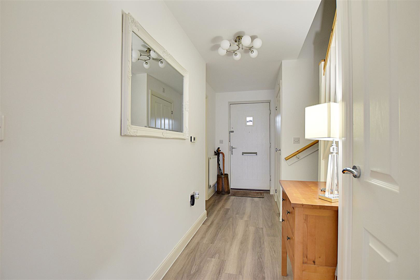 Luffield Drive, Bexhill-On-Sea, photo 4