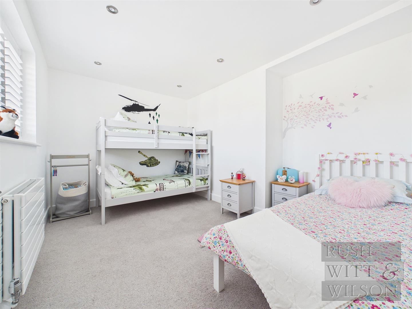 Maple Avenue, Bexhill-On-Sea, photo 27