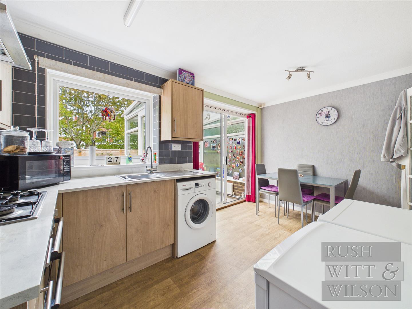 Gleneagles Close, Bexhill-On-Sea, photo 3