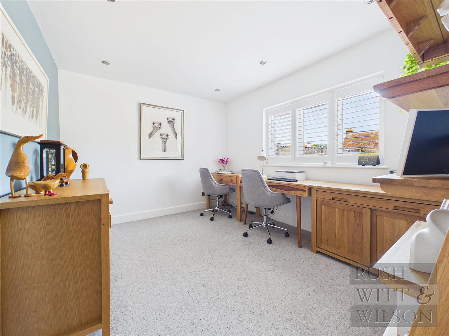 Maple Avenue, Bexhill-On-Sea, photo 14
