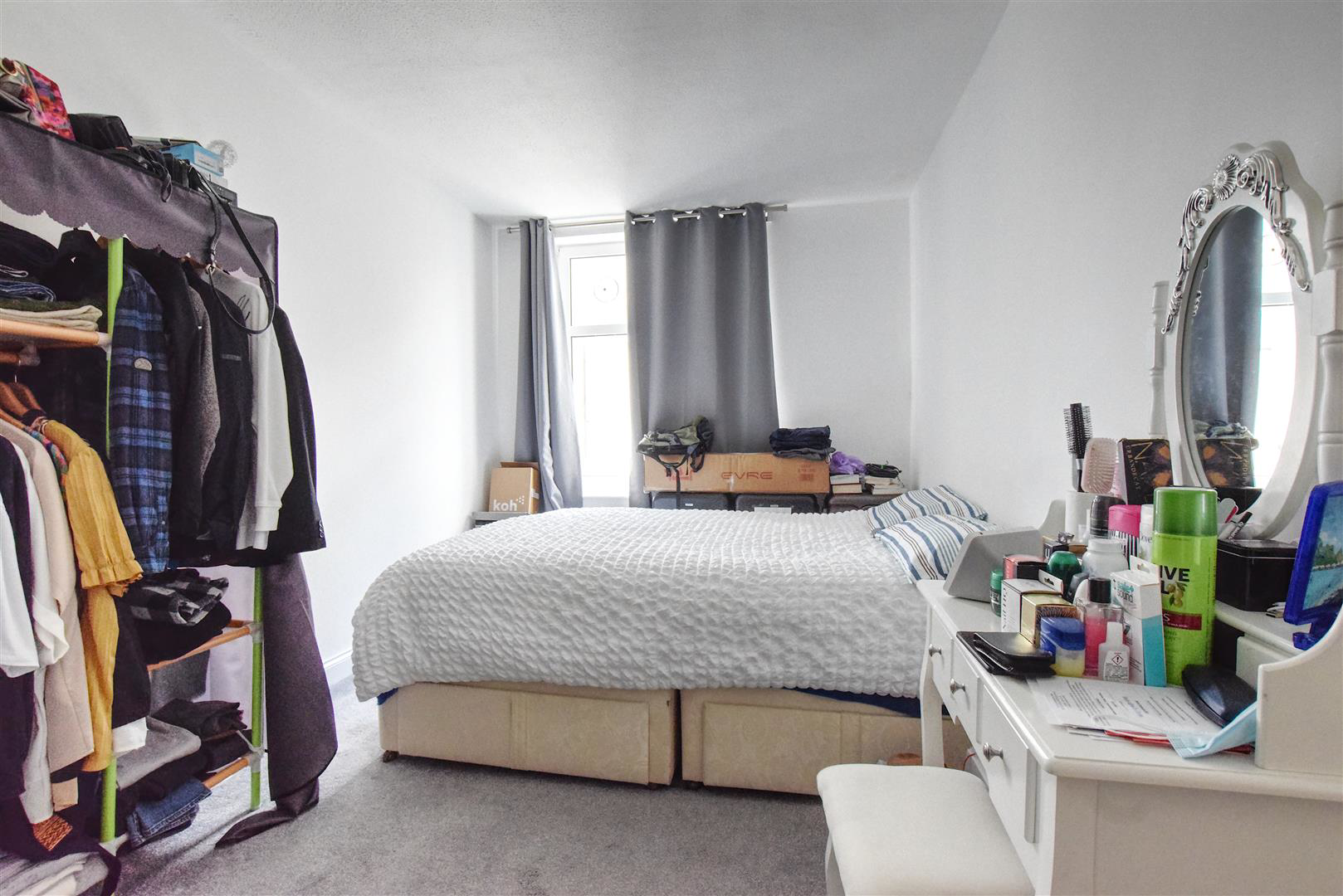 Devonshire Road, Bexhill On Sea, photo 4
