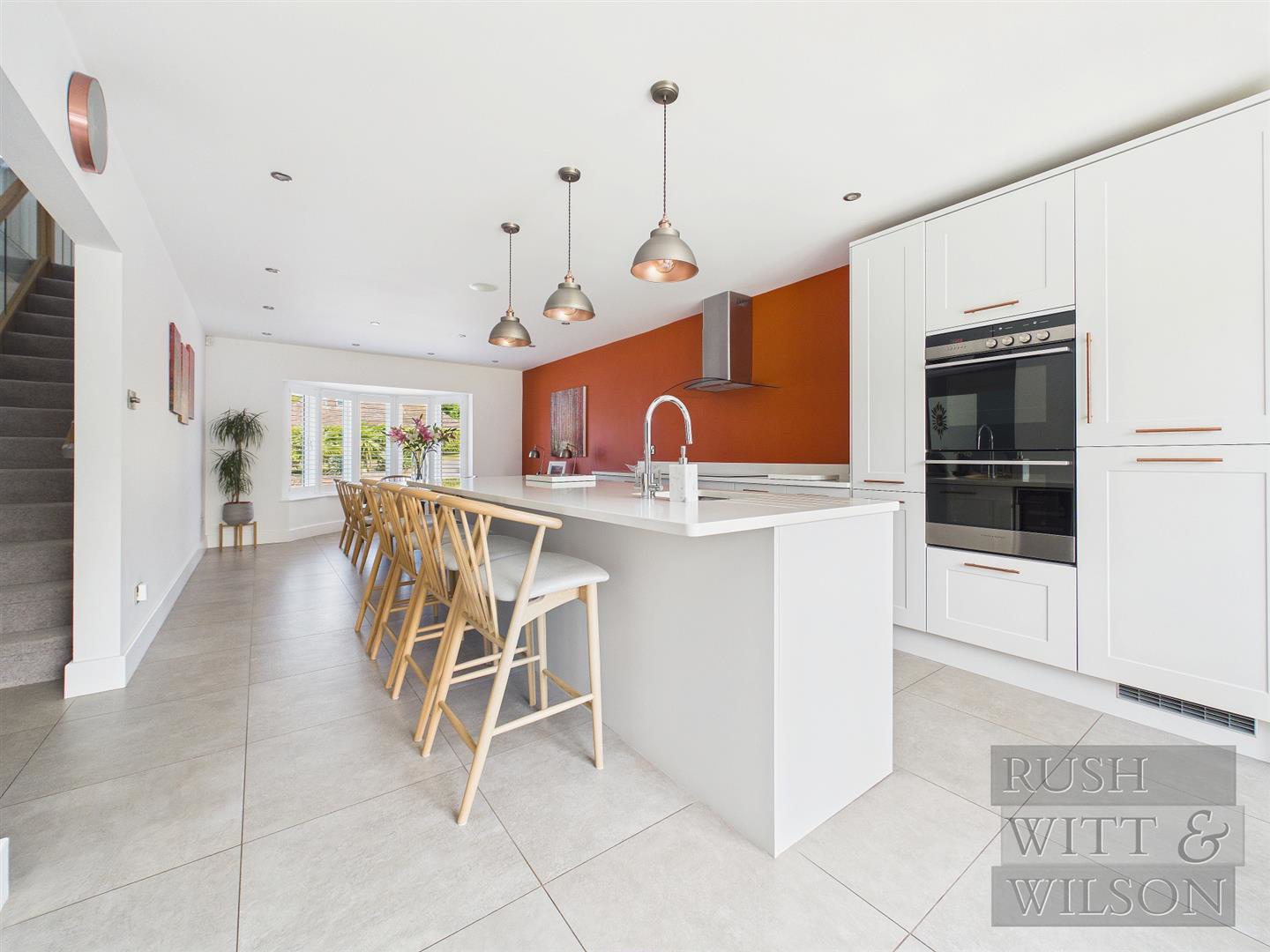 Maple Avenue, Bexhill-On-Sea, photo 20