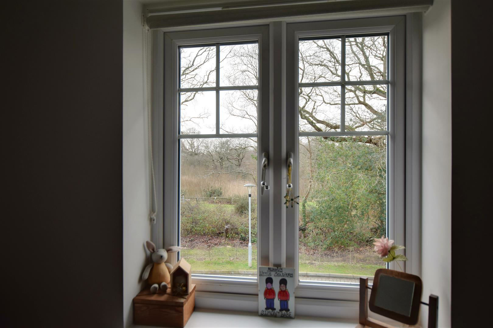 Luffield Drive, Bexhill-On-Sea, photo 12
