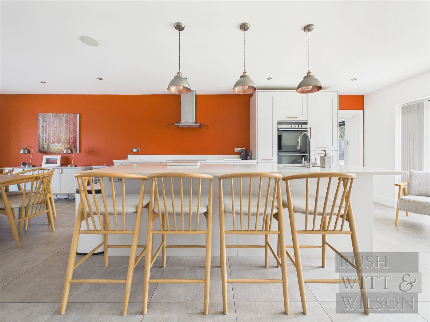 Maple Avenue, Bexhill-On-Sea, photo 12