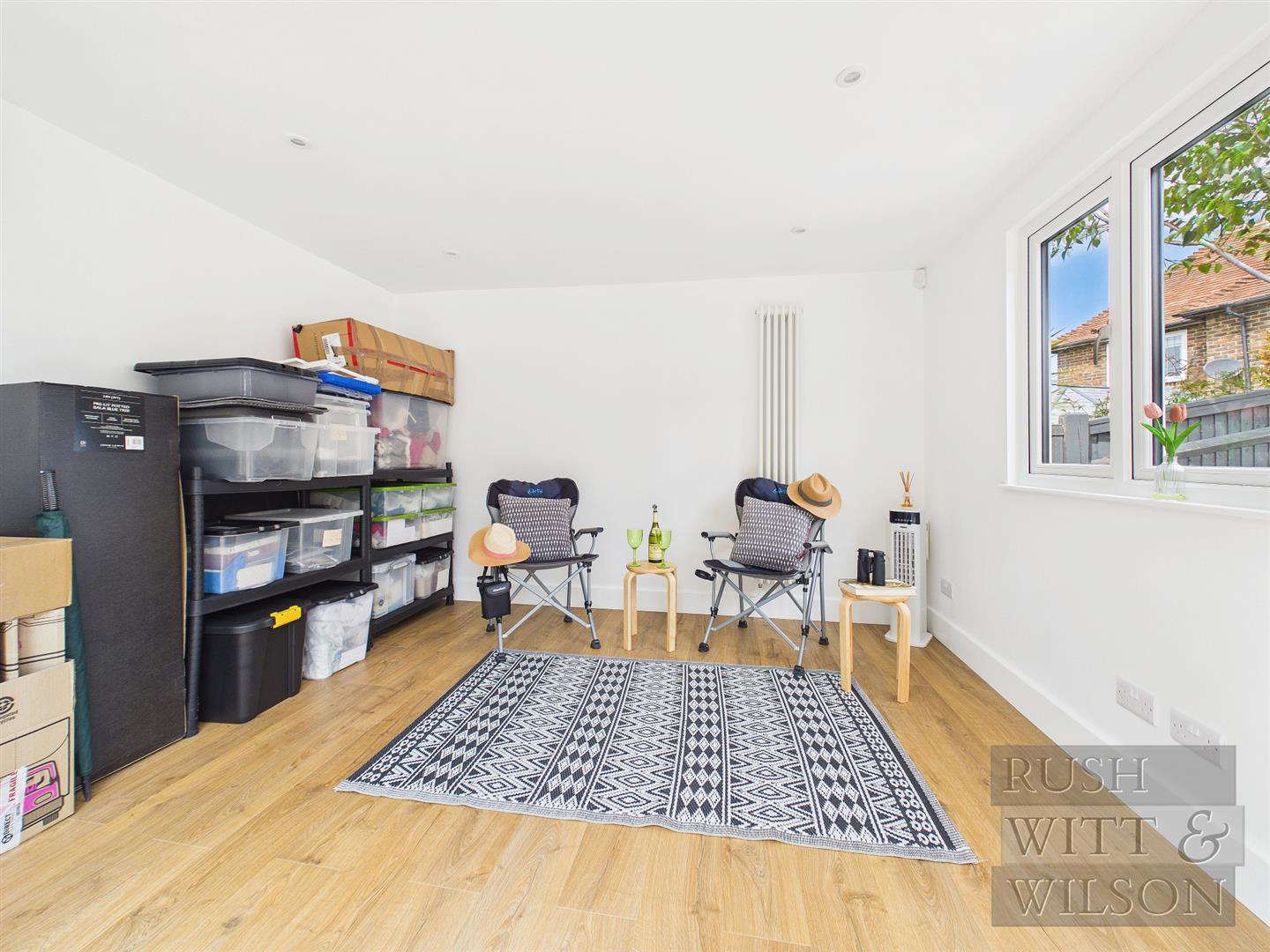 Maple Avenue, Bexhill-On-Sea, photo 32
