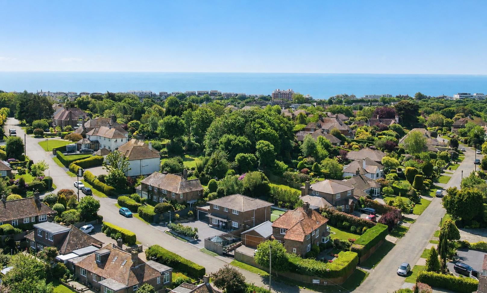 Maple Avenue, Bexhill-On-Sea, photo 2